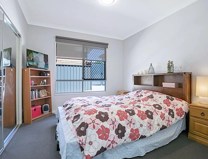 272B Finucane Road, Alexandra Hills, Redland City Region, 4 Schlafzimmer, 2 Badezimmer, House
