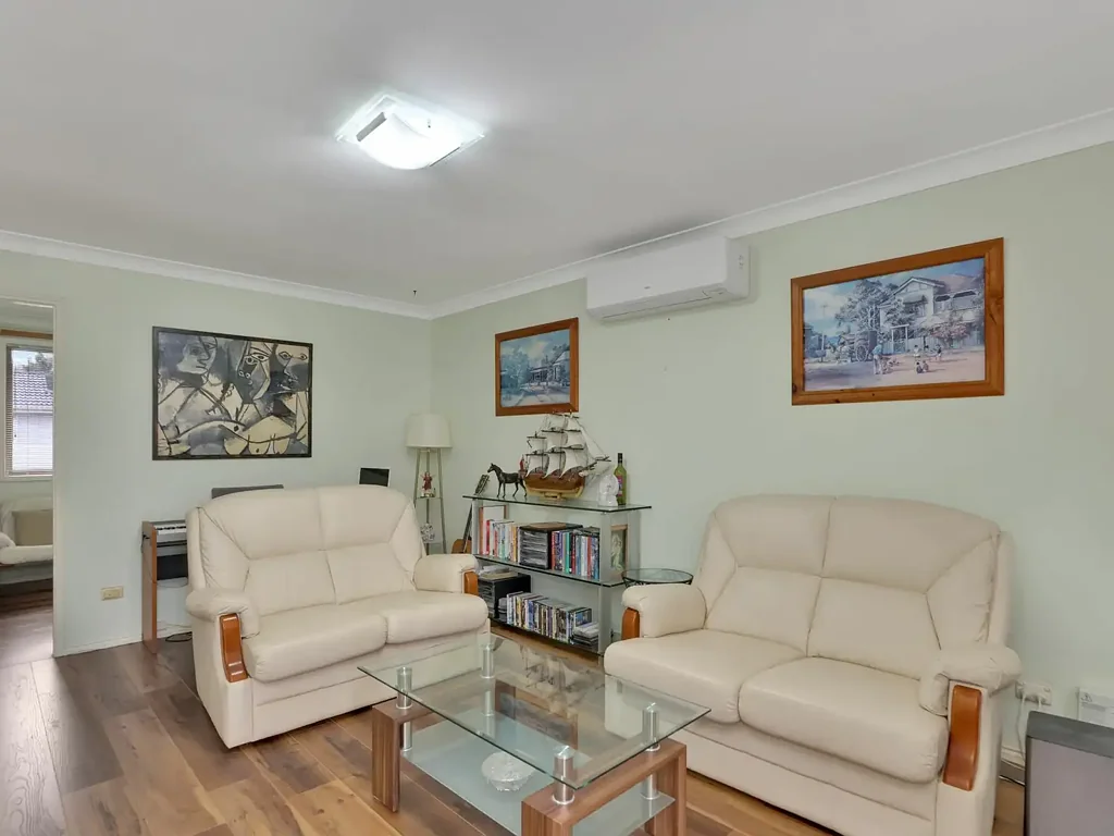 2/123 Kerry Crescent, Berkeley Vale, NSW 2261
