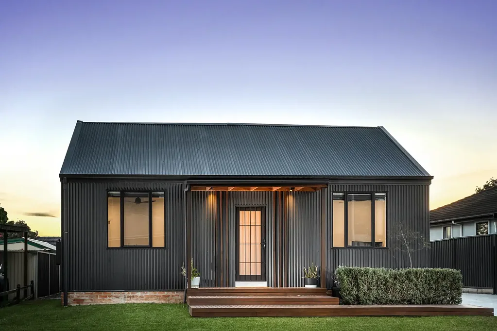 60 Janice Street, Seven Hills, NSW 2147