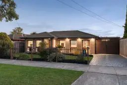 80 Derby Drive, Epping