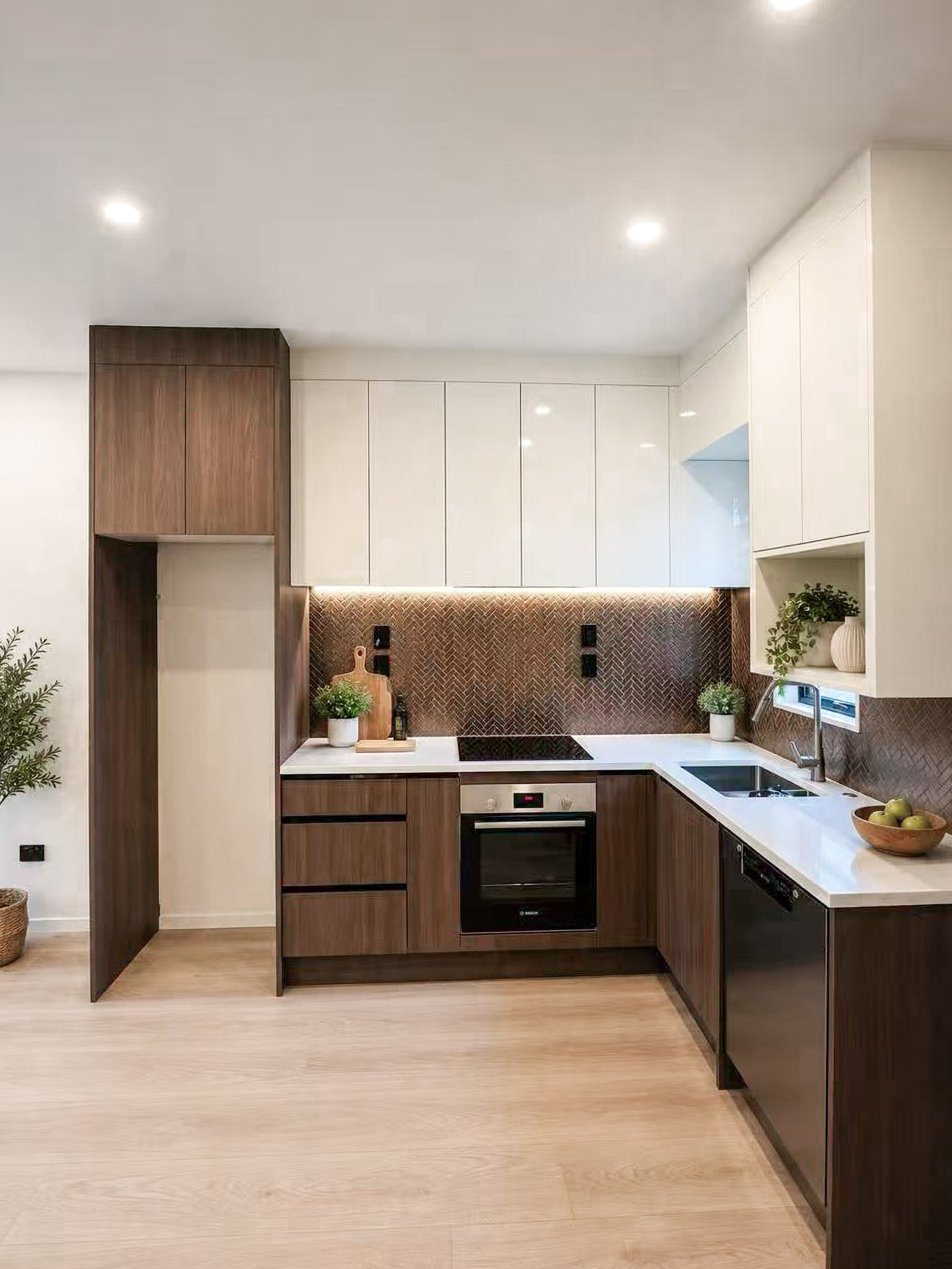 302 Blockhouse Bay Road, Avondale, photo 5