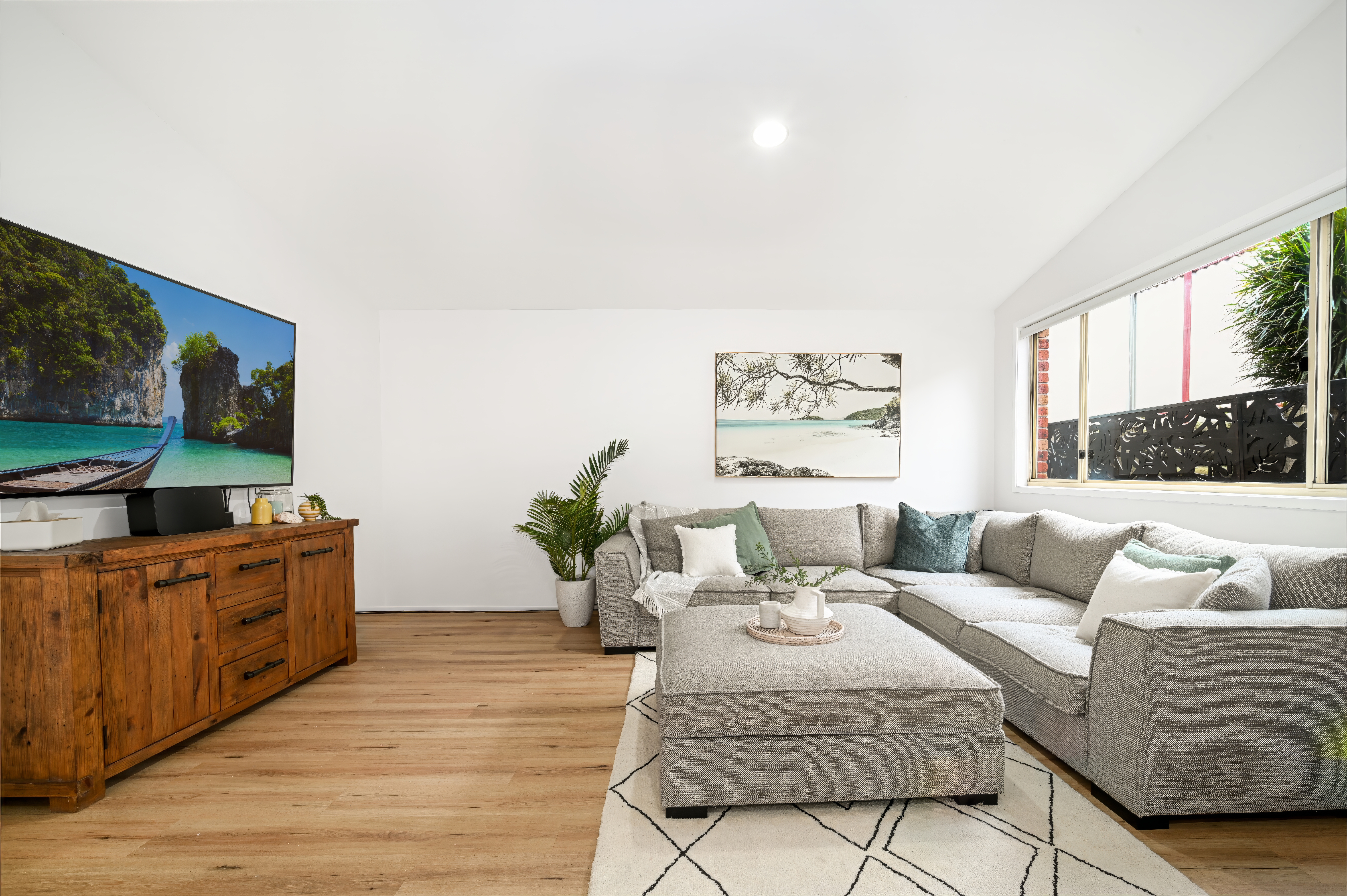 16 NERANG PL, BELMONT NSW 2280, 0房, 0浴, House