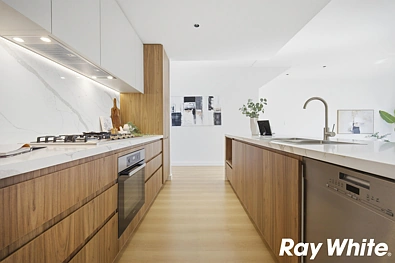 65 Aries Way, Box Hill, NSW 2765, 4房, 3浴, Townhouse