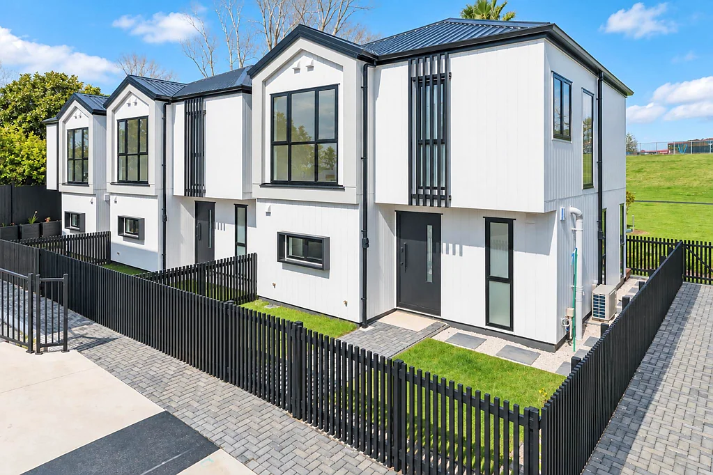 Glen Innes 3 Bedroom Reserve Outlook & Exceptional Value
