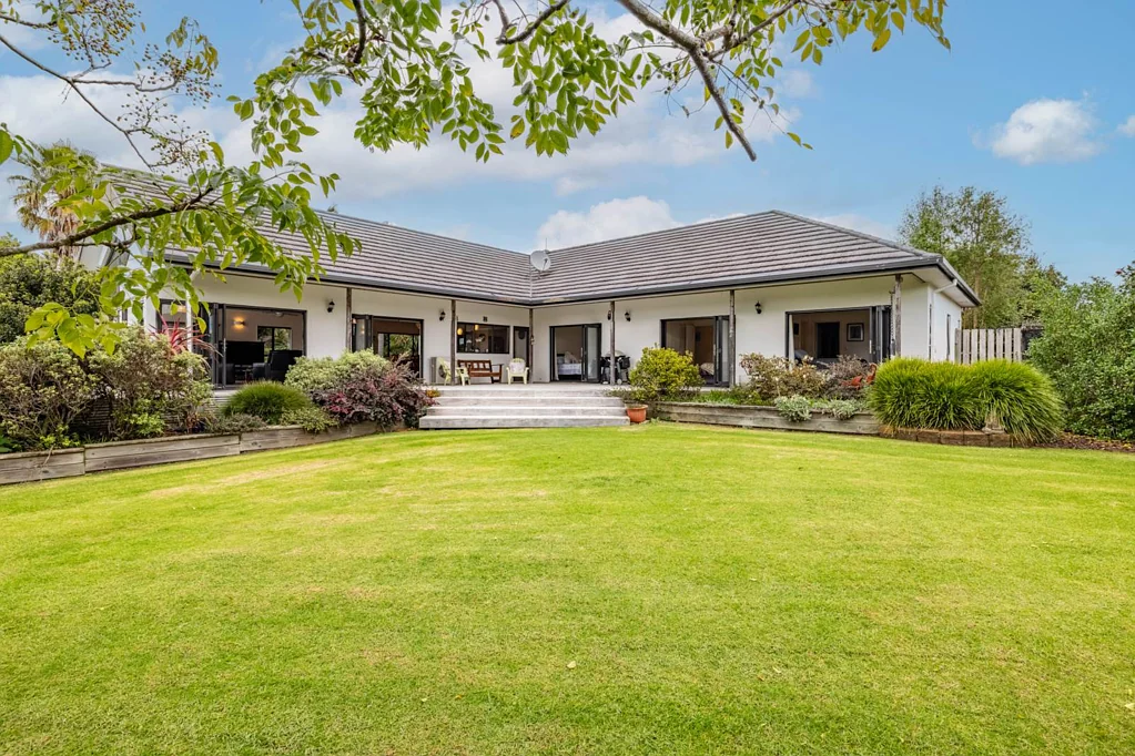 1 Ascot Downs, Kerikeri, Far North, Northland