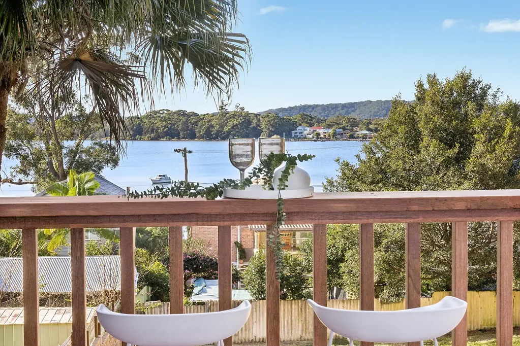 98 Phegans Bay Road, Phegans Bay, NSW 2256