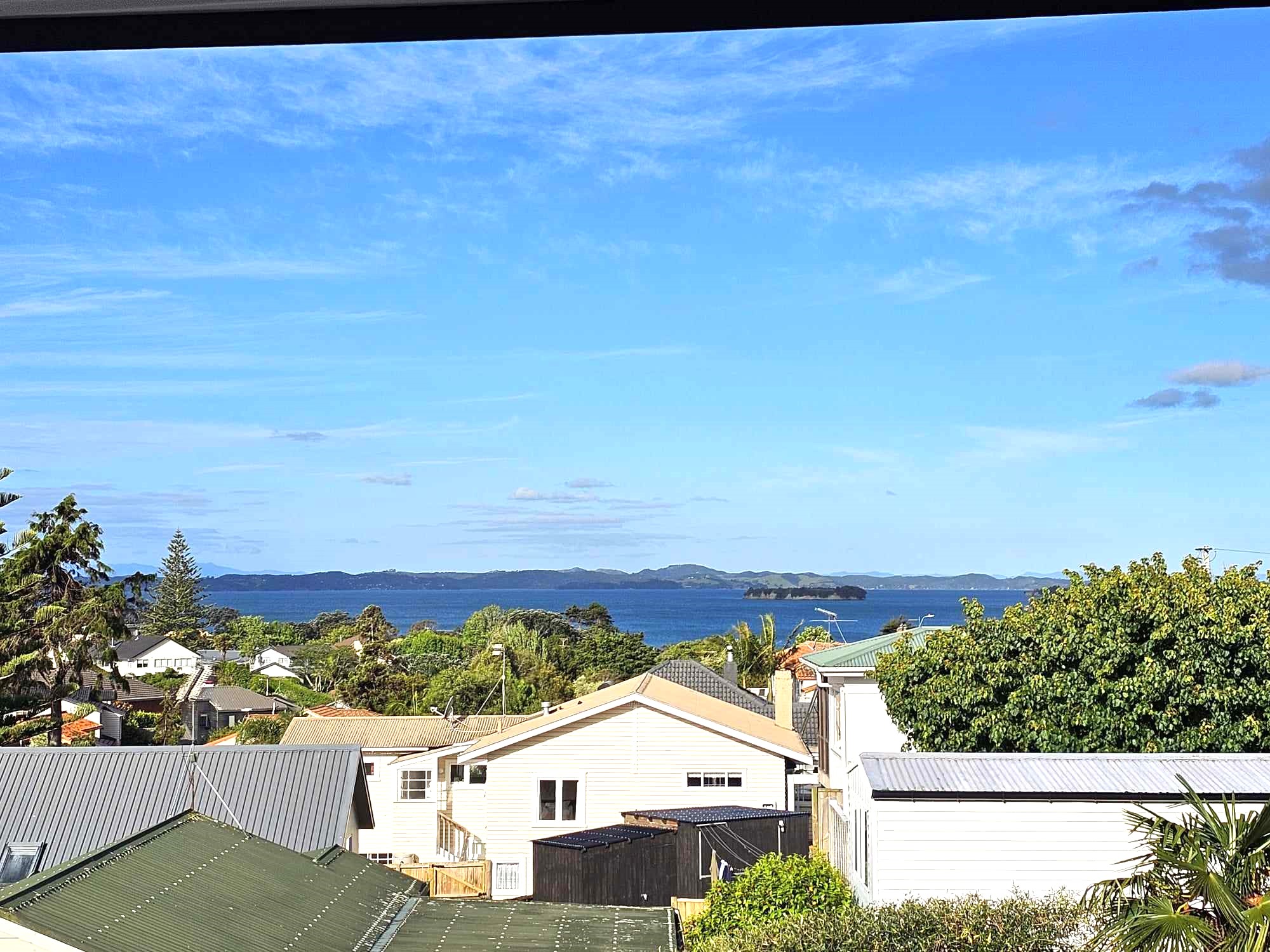 30 Selwyn Road, Cockle Bay, Auckland - Manukau, 2 Bedrooms, 0 Bathrooms, House