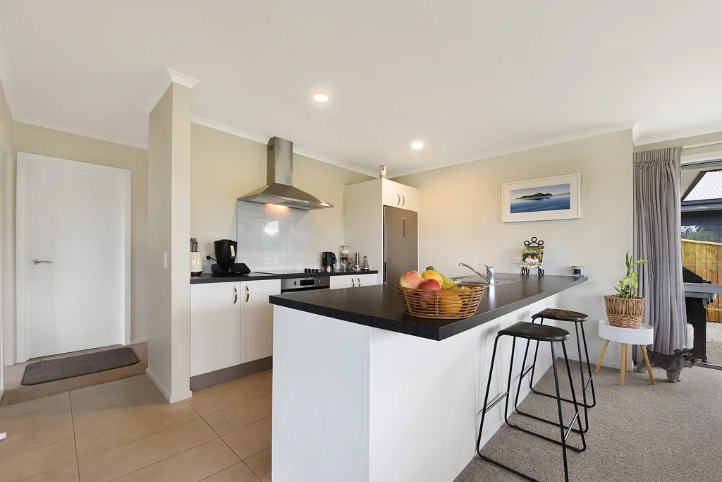 36 Kerei Street, Motueka, Tasman