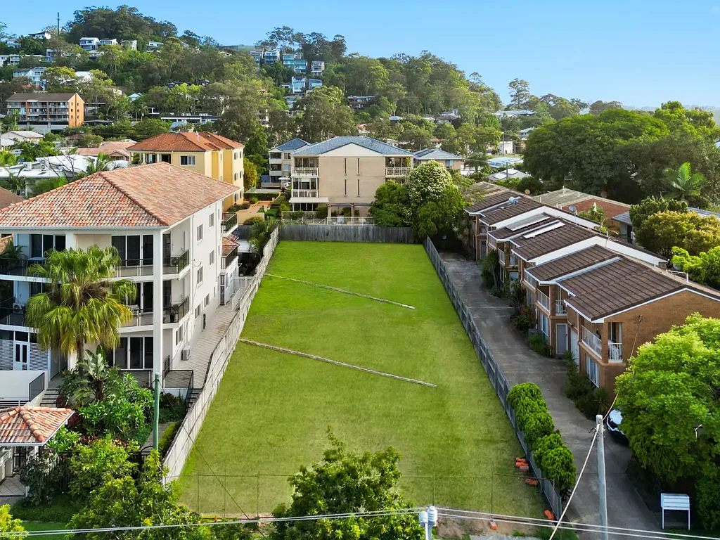 24-26 Burleigh Street, Burleigh Heads, QLD 4220