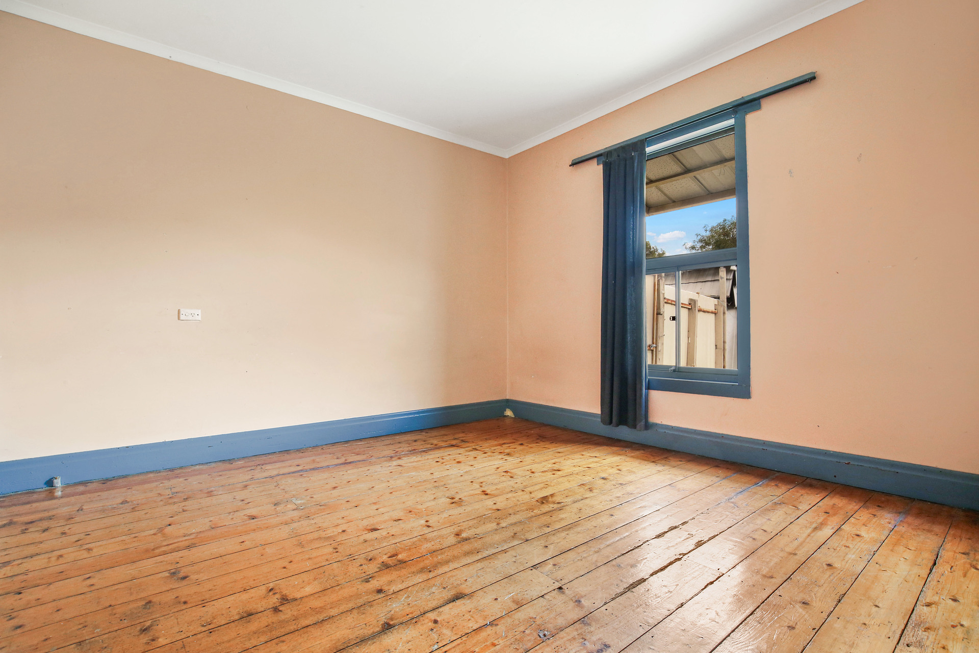 41 GEORGE ST, RESERVOIR VIC 3073, 0 habitaciones, 0 baños, House