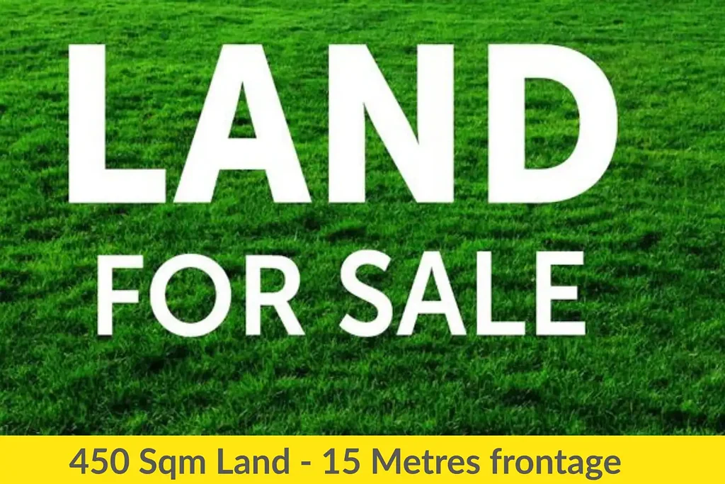 Piara Waters  Perfect land to build your dream home in Piara Waters