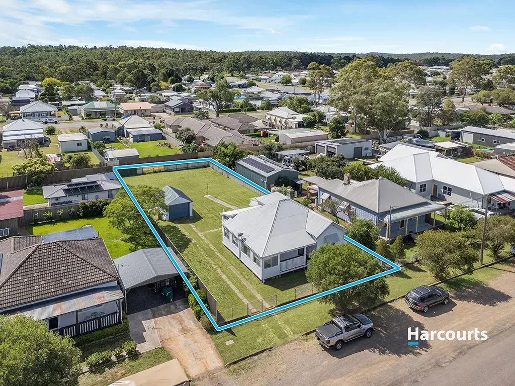 30 Rawson Street, Aberdare, NSW 2325