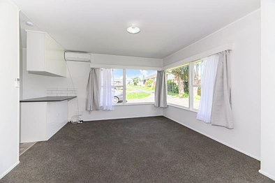 New kitchen, New carpet, New painting! You shouldn't miss it - CAT friendly