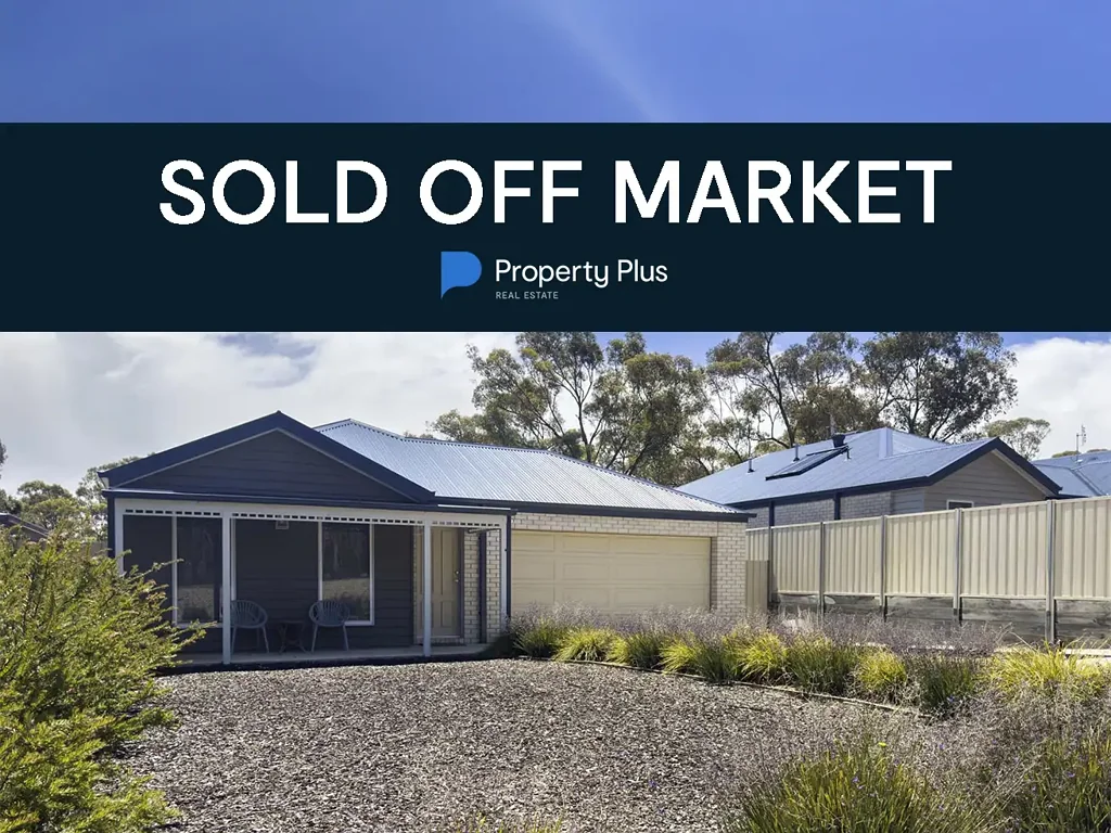 11/5692 Calder Highway, Kangaroo Flat, VIC 3555