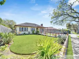 20 Smith Road, Springvale