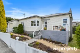 24 Christie Avenue, Moonah