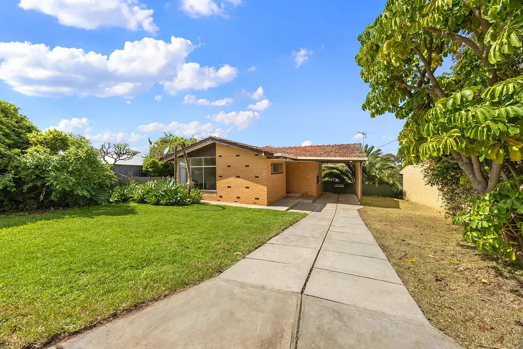 20 Cocks Avenue, Morphett Vale, SA 5162