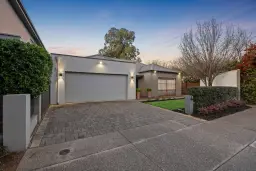 2 Isley Road, Underdale