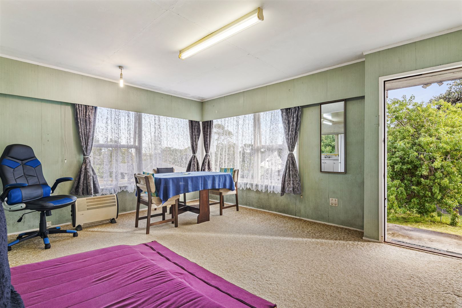 1/22 Gladys Avenue, Glenfield, Auckland - North Shore, 2房, 1浴