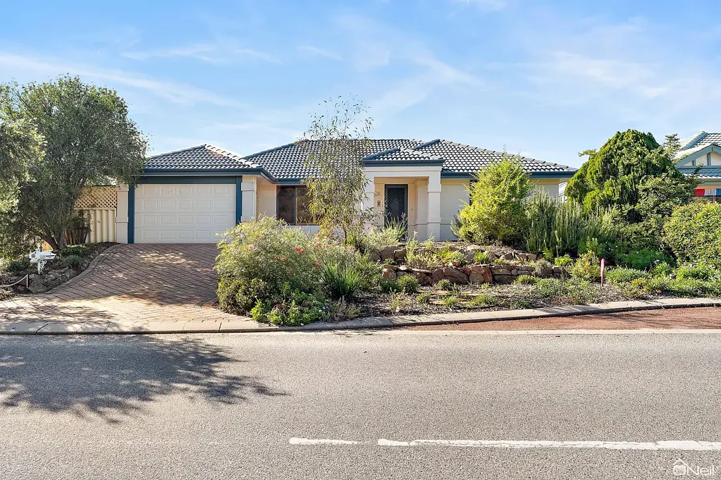 32 Aldinga Street, Kenwick, WA 6107