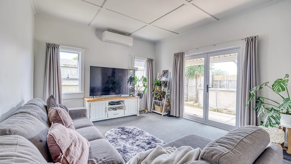 Kaitaia 3Kwarto Ideal First Home or Investment Property