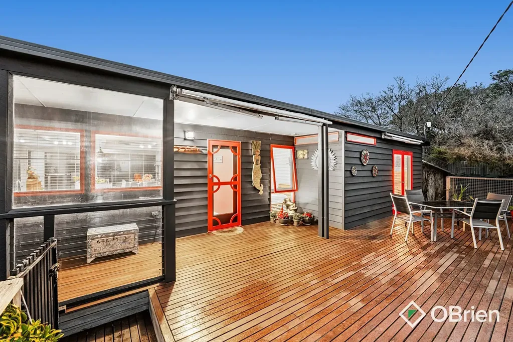 13 Marmion Street, Rye, VIC 3941