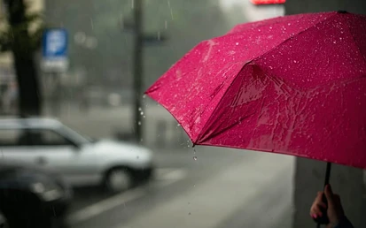 风雨来袭，周四起奥克兰或遭遇暴雨、强风和洪水