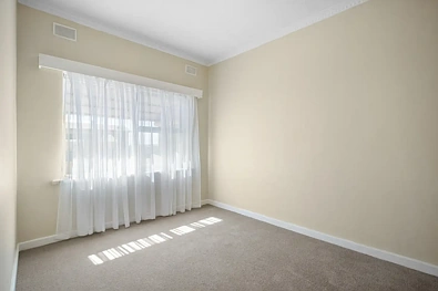 6 Allan Avenue, Wallaroo, SA 5556, 3 રૂમ, 1 બાથરૂમ, House