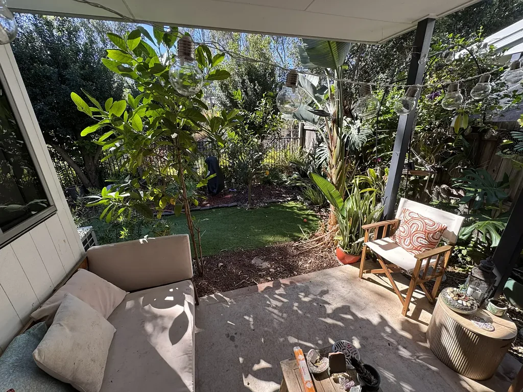 Glen Eden 3房  Ideal Investment or First Home in Popular Glen Eden
