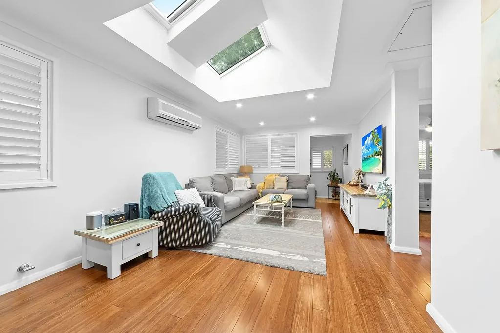 Umina Beach 4Phòng ngủ Family Sanctuary in a Prime Lifestyle Setting.