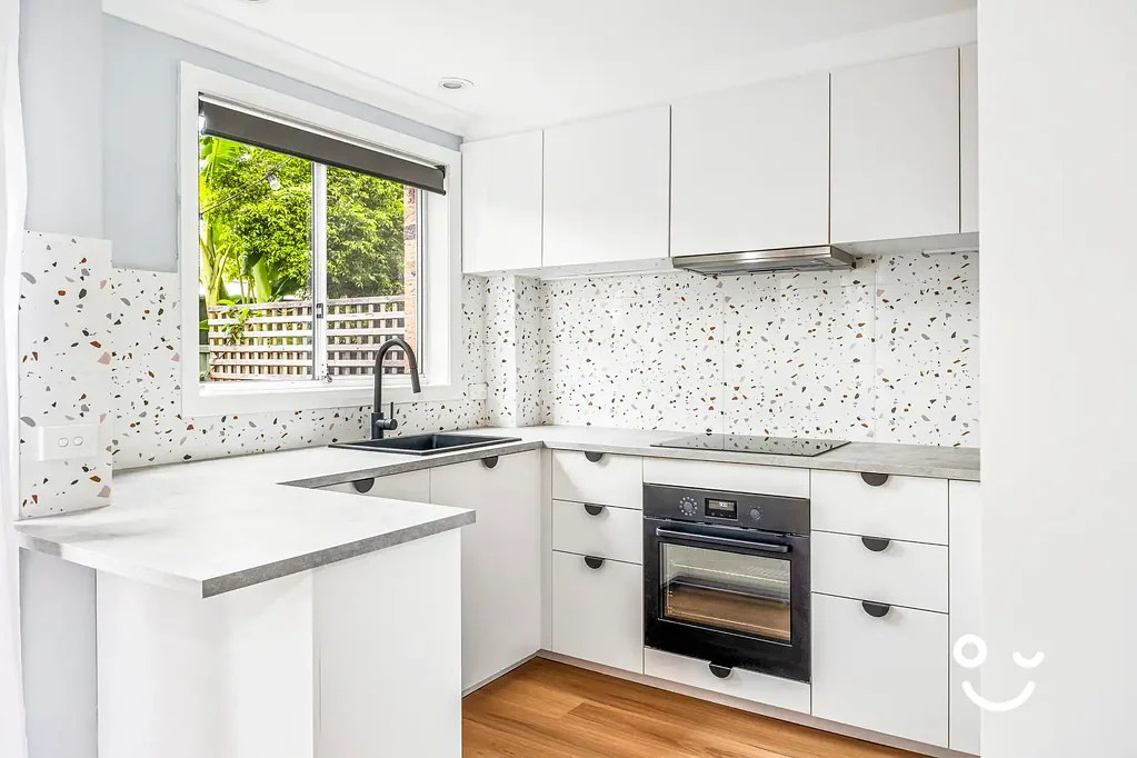 Corrimal 2 Bedroom The Avenue