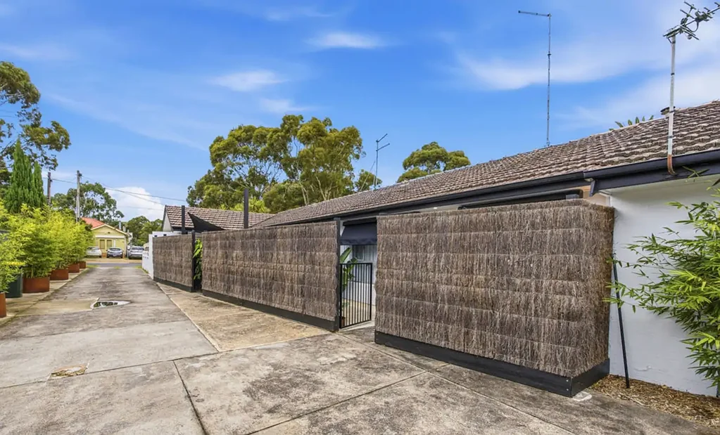 2/309 Nicholson Street, Black Hill, VIC 3350