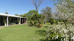 343 Rifle Range Rd, Warren