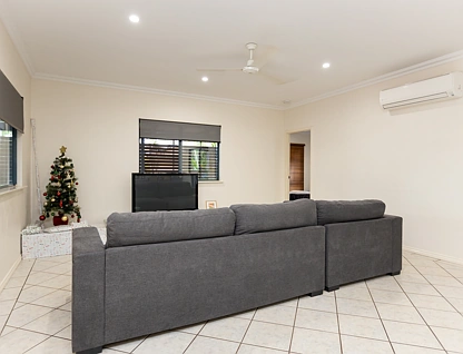 15 Bowerbird Loop, Djugun, WA 6725, 3 chambres, 2 salles de bain, House