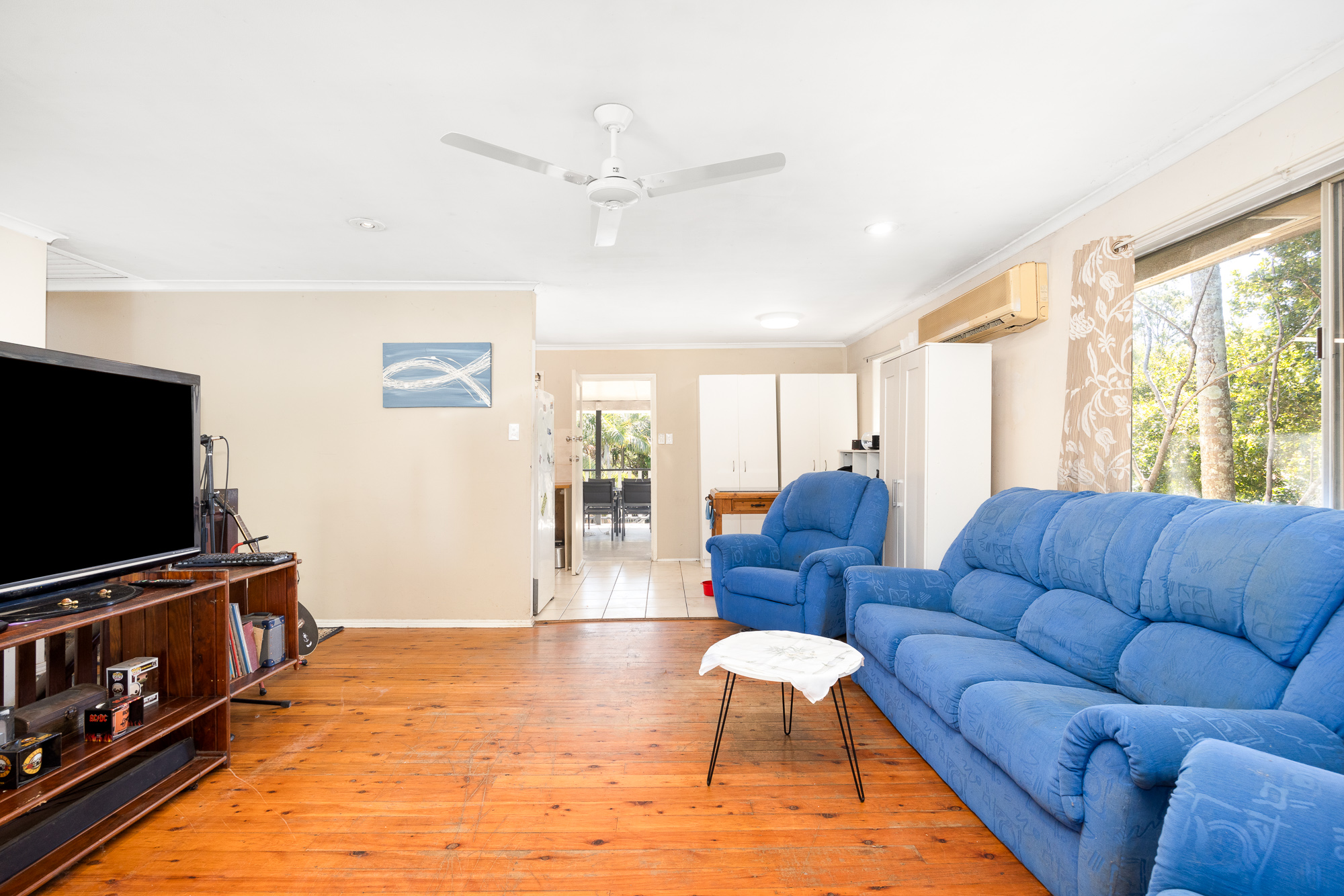 30 LEAH ST, BURPENGARY QLD 4505, 0部屋, 0バスルーム, House