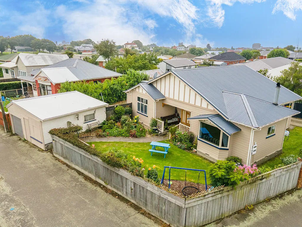 26 Craigie Avenue, Parkside, Canterbury
