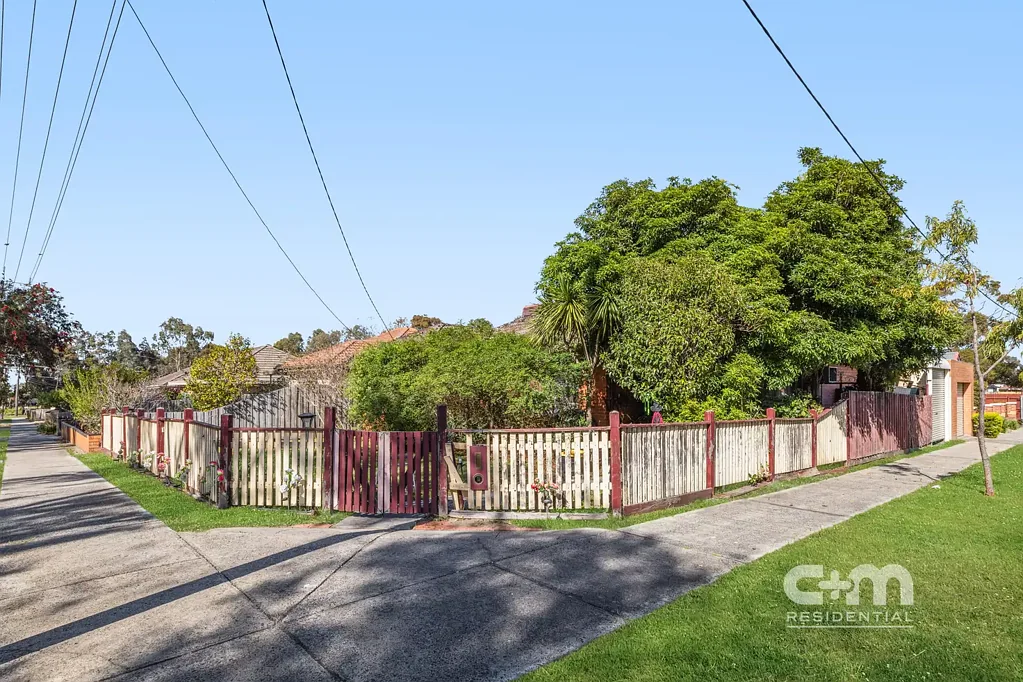 11 Fairleigh Street, Glenroy, VIC 3046
