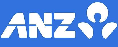 地方政府改革真能提升效率？全球对照后，一个更尴尬的真相浮现