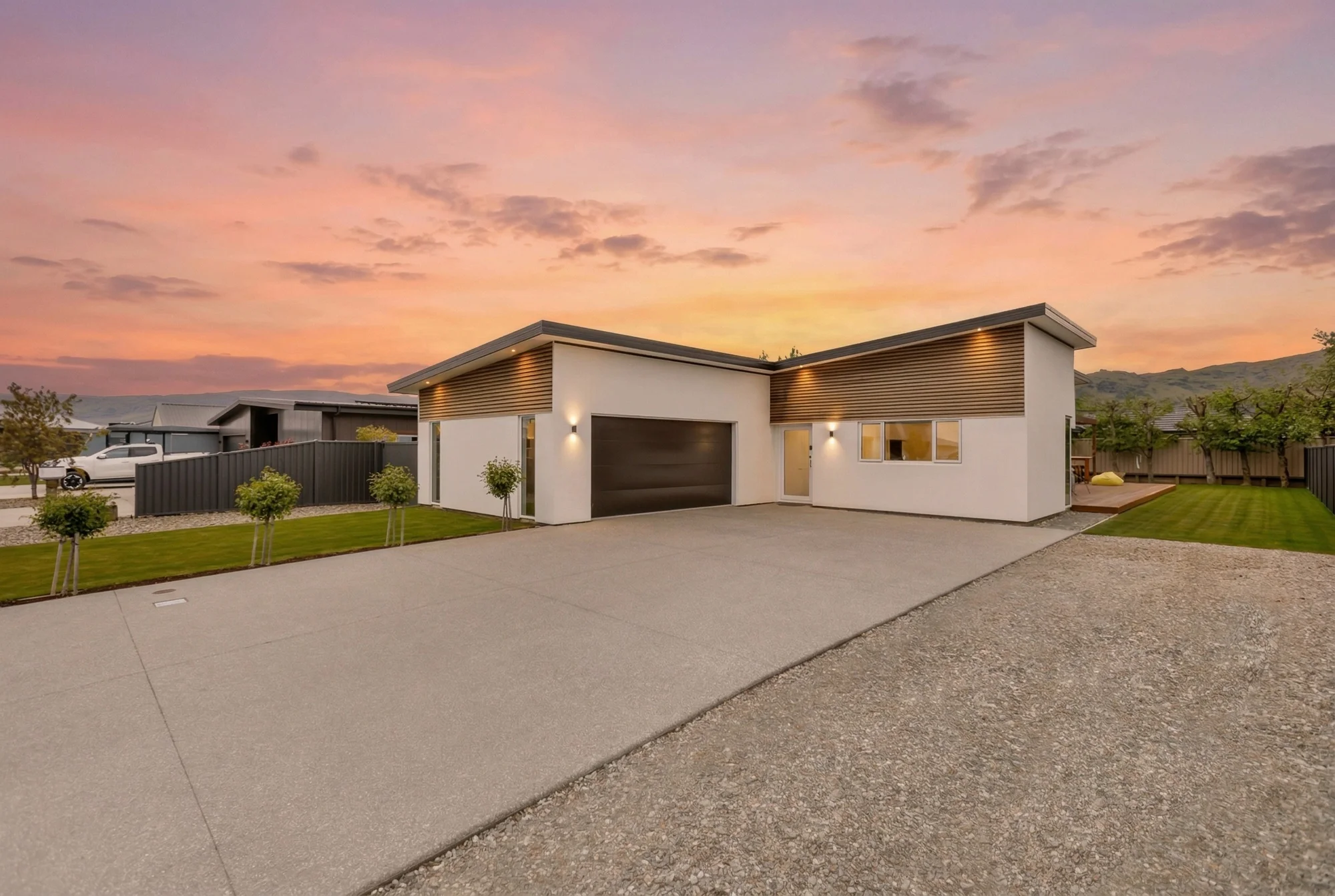 Cromwell 4Habitaciones The Move You've Been Waiting For!