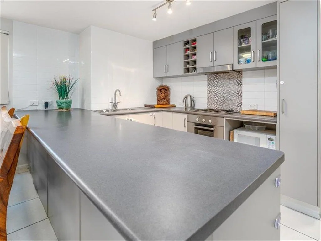 29/41-40 Redlynch Intake Road, Redlynch, QLD 4870