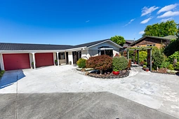 213B Queen Street, Pukekohe