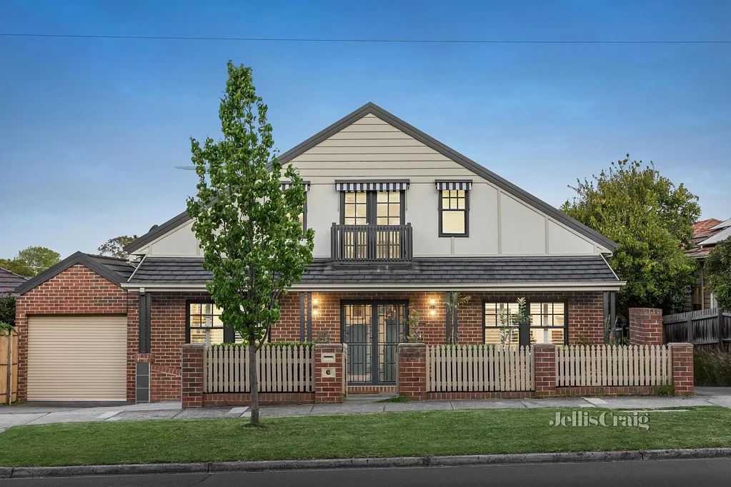 1/128 Wheatley Road, Ormond, VIC 3204