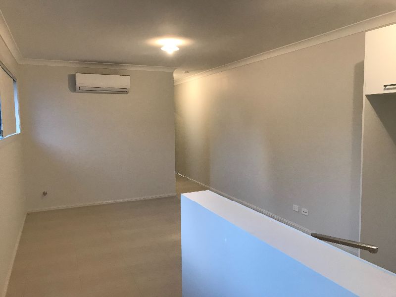 9A SIXTH ST, ADAMSTOWN NSW 2289, 0 Schlafzimmer, 0 Badezimmer, Flat