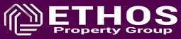 ETHOS Property Group