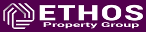 ETHOS Property Group