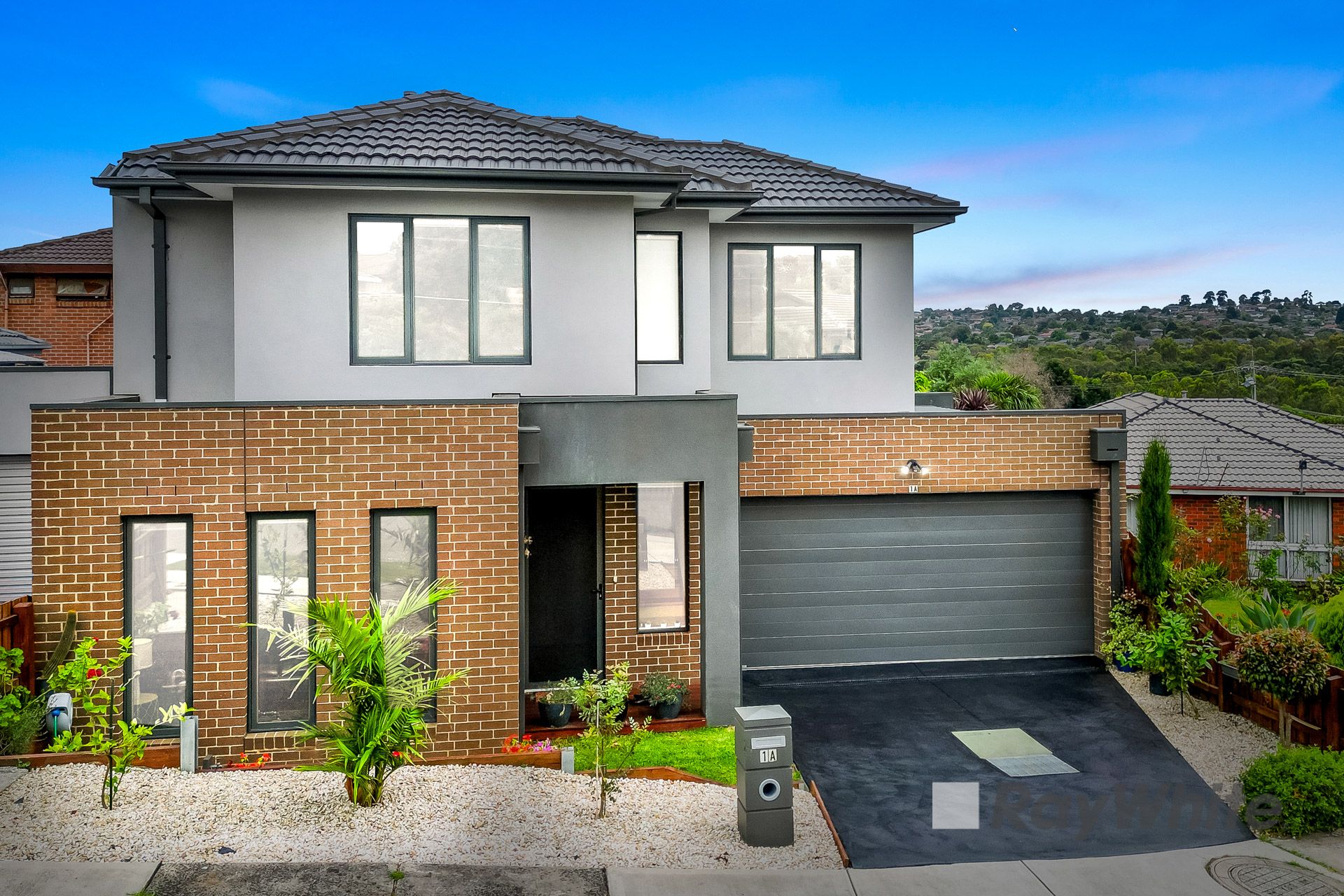 1A GRASSMERE CT, HALLAM VIC 3803, 0房, 0浴, Townhouse