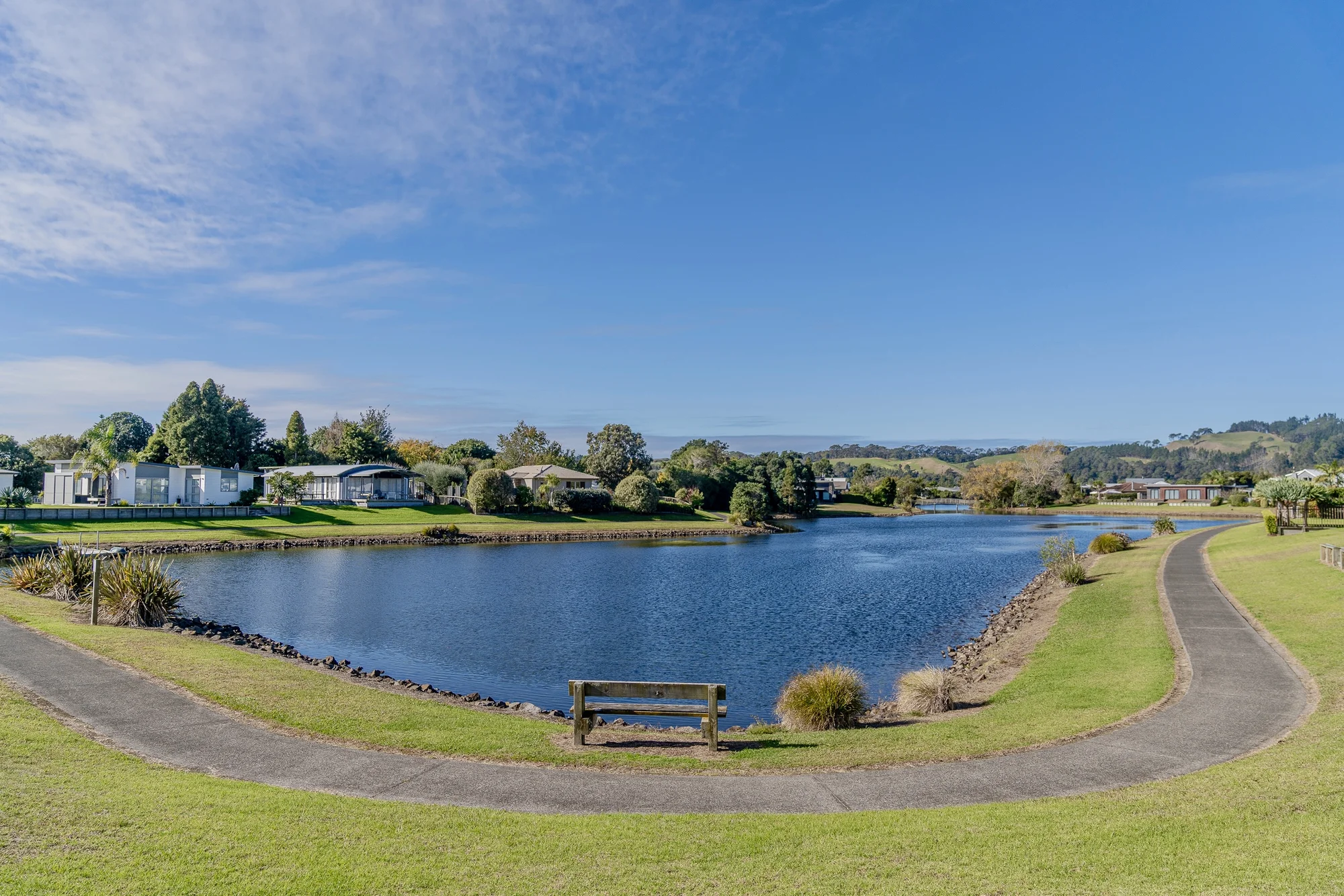 19 Scott Drive, Cooks Beach, Thames-Coromandel, 3 chambres, 1 salles de bain, Section