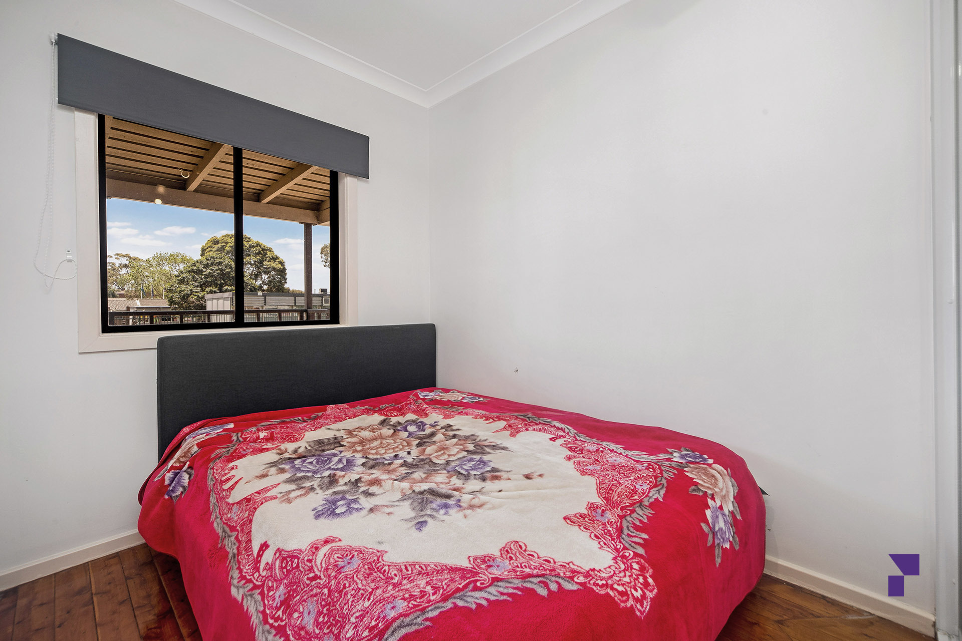 20 NOBBS ST, SOUTH GRANVILLE NSW 2142, 0房, 0浴, House