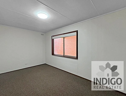 24B High Street, Yackandandah, Wangaratta, 3 ห้องนอน, 1 ห้องน้ำ, House