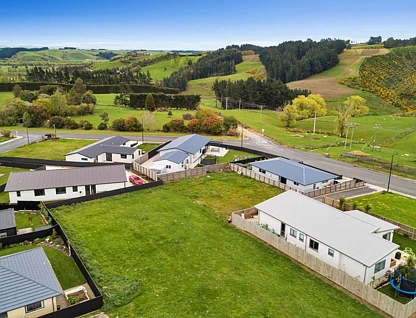 187B Johnston Road, Balclutha, Clutha, 0房, 0浴, 独立屋